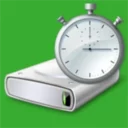 관련 소프트웨어 CrystalDiskMark