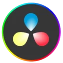 관련 소프트웨어 다빈치 리졸브