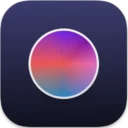 관련 소프트웨어 DiffusionBee