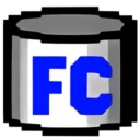 관련 소프트웨어 FastCopy