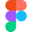 관련 소프트웨어 피그마