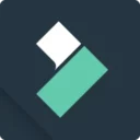 관련 소프트웨어 필모라