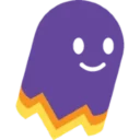 관련 소프트웨어 고스트 브라우저