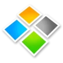 관련 소프트웨어 꿀뷰