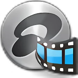관련 게시글 JetVideo