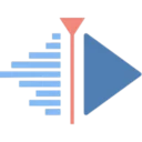 관련 소프트웨어 Kdenlive