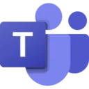 관련 소프트웨어 마이크로소프트 팀즈