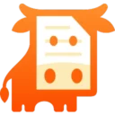 관련 소프트웨어 MuPDF