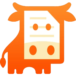 관련 게시글 MuPDF