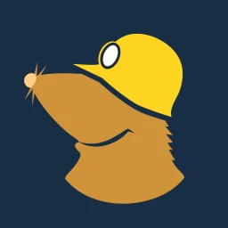관련 게시글 Mullvad VPN
