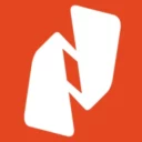 관련 소프트웨어 Nitro PDF Reader