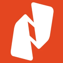 관련 게시글 Nitro PDF Reader