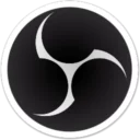 관련 소프트웨어 OBS Studio