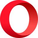 관련 소프트웨어 오페라