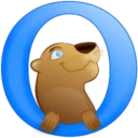 관련 소프트웨어 Otter Browser