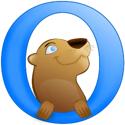 Otter Browser