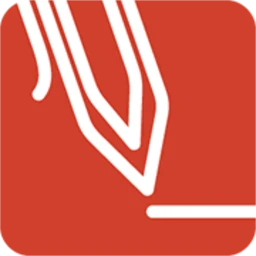 관련 게시글 PDF Annotator