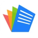 관련 소프트웨어 폴라리스 오피스