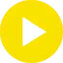 관련 소프트웨어 팟플레이어