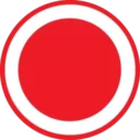 관련 소프트웨어 ScreenRec