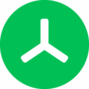 관련 소프트웨어 TreeSize