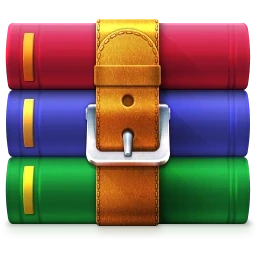 관련 게시글 WinRAR