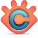 관련 소프트웨어 XnConvert