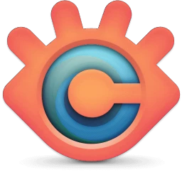 관련 게시글 XnConvert
