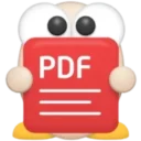 관련 소프트웨어 알PDF