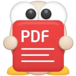 관련 게시글 알PDF