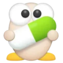 관련 소프트웨어 알약