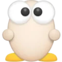 관련 소프트웨어 알집