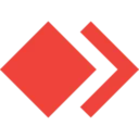 관련 소프트웨어 애니데스크