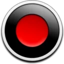 관련 소프트웨어 반디캠