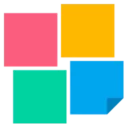 관련 소프트웨어 반디뷰