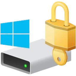 관련 게시글 BitLocker