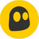 관련 소프트웨어 사이버고스트 VPN