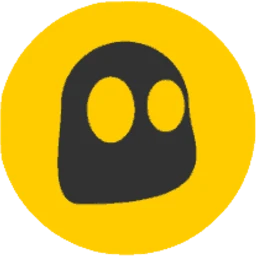 관련 게시글 사이버고스트 VPN