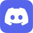 관련 소프트웨어 디스코드