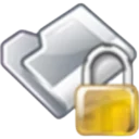 관련 소프트웨어 이지크립트