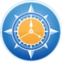 관련 소프트웨어 FreeCommander