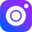 관련 소프트웨어 곰캠