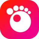 관련 소프트웨어 곰플레이어