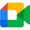 관련 소프트웨어 구글 미트