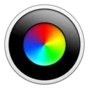 관련 소프트웨어 꿀캠