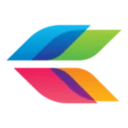 관련 소프트웨어 한글 뷰어