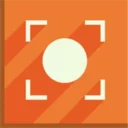 관련 소프트웨어 아이스크림 스크린 레코더