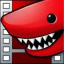 관련 소프트웨어 라이트웍스