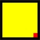 관련 소프트웨어 메모잇