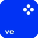 관련 소프트웨어 모바비